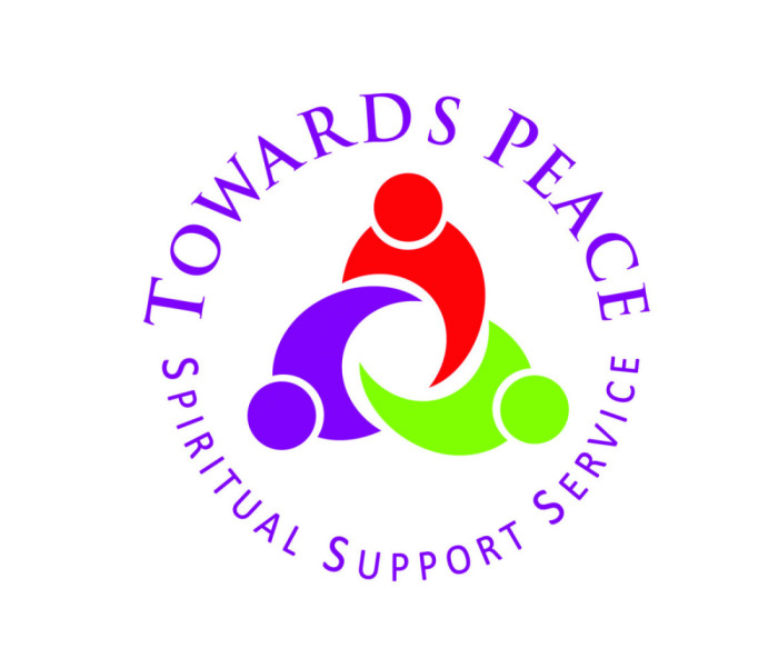 Recent News from Towards Peace